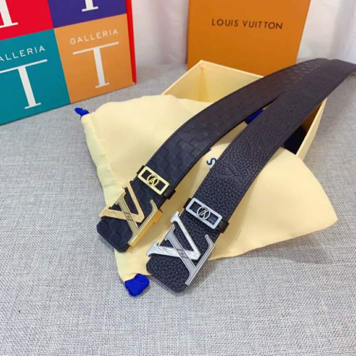 Picture of Louis Vuitton Belts _SKUfw137698073fw